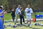 MLax Senior Day  Men’s Lacrosse Senior Day. : MLax, lacrosse, Senior Day